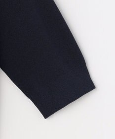 自由区 【カトリエムブーケ】Tricot universel プルオーバー