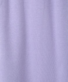 CRAFT STANDARD BOUTIQUE リブロングスカート