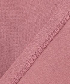 ANY SIS 【接触冷感】美人 フリルスリーブ カットソー