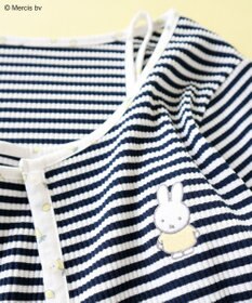 Green Parks ｍｉｆｆｙ／ＳＥＴ２点　リブアンサンブル