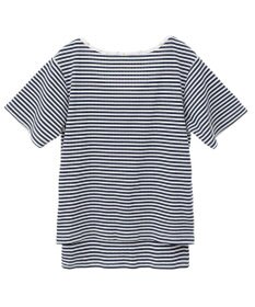 Green Parks ｍｉｆｆｙ／ＳＥＴ２点　リブアンサンブル