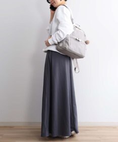 ACE BAGS & LUGGAGE Kanana project PJ8-3rdサマー リュックサック 68331 カナナプロジェクト