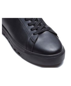 REGAL FOOT COMMUNITY 【リーガルカジュアル】61HL スニーカー