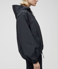 BEIGE， 【GISELe5月号掲載】ORCHID / フーディージャケット