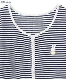 Green Parks ｍｉｆｆｙ／ＳＥＴ２点　リブアンサンブル