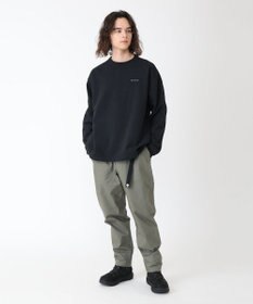 Columbia Columbia/ ポプラーリッジスウェットクルー /コロンビア