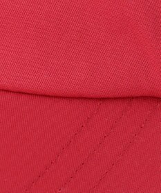 J.PRESS YORK STREET 【UNISEX】ロゴキャップ