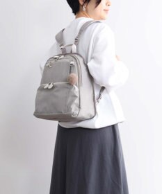 ACE BAGS & LUGGAGE Kanana project PJ8-3rdサマー リュックサック 68331 カナナプロジェクト