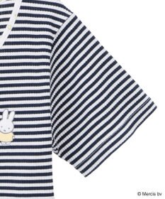 Green Parks ｍｉｆｆｙ／ＳＥＴ２点　リブアンサンブル