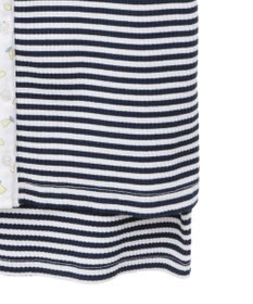 Green Parks ｍｉｆｆｙ／ＳＥＴ２点　リブアンサンブル