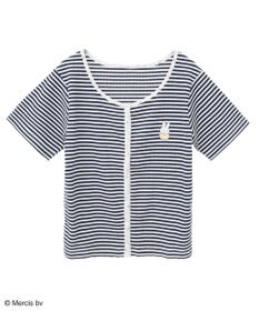 Green Parks ｍｉｆｆｙ／ＳＥＴ２点　リブアンサンブル