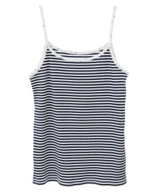 Green Parks ｍｉｆｆｙ／ＳＥＴ２点　リブアンサンブル