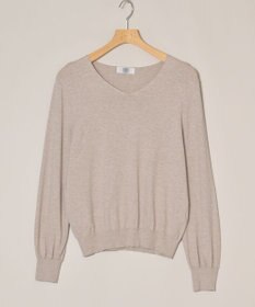 ONWARD Reuse Park 【J.PRESS】ニット秋冬