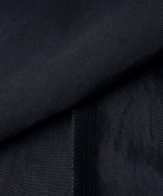 UNFILO タックワイドパンツ