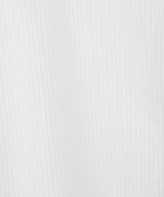 Green Parks ｍｉｆｆｙ／ＳＥＴ２点　リブアンサンブル