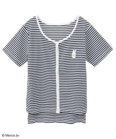 Green Parks ｍｉｆｆｙ／ＳＥＴ２点　リブアンサンブル