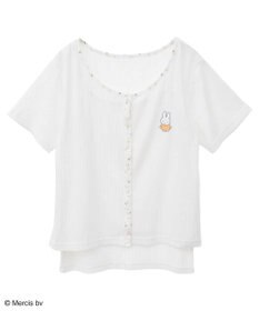 Green Parks ｍｉｆｆｙ／ＳＥＴ２点　リブアンサンブル