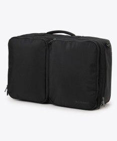 Columbia Columbia/ スターレンジ3ウェイバックパック /コロンビア