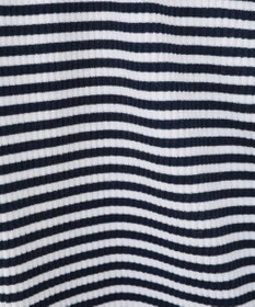 Green Parks ｍｉｆｆｙ／ＳＥＴ２点　リブアンサンブル