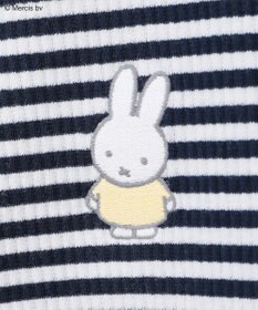 Green Parks ｍｉｆｆｙ／ＳＥＴ２点　リブアンサンブル