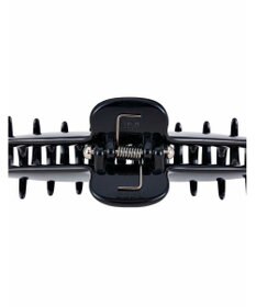 ACCA ヴィーナスクリップLルンゴサイズ