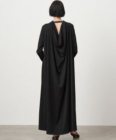 ATON SUVIN FRISE | フレアドレス