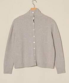 ONWARD Reuse Park 【自由区】ニット秋冬