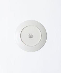 TRICOTE SPOTLIGHT PLATE / SPOTLIGHT プレート