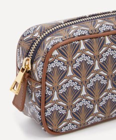 LIBERTY. アイフィス マドックス ポーチ バッグ