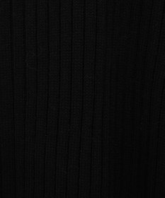 Green Parks フロントジップベスト