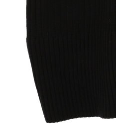 Green Parks フロントジップベスト