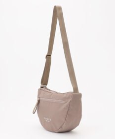 TOCCA 【サスティナブル素材・WEB＆一部店舗限定】NUOTO NYLON POCHETTE ポシェット