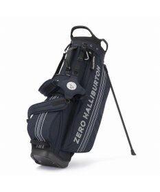 ZERO HALLIBURTON ZHG-CB1 ソリッド コーデュラ スタンドバッグ 82792