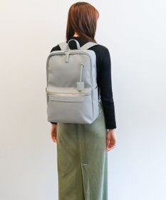 ACE BAGS & LUGGAGE Jewelna Rose リモハピ2 リュックサック B4サイズ 15.6インチPC収納 10965 通勤 仕事 ジュエルナローズ ビジネスバッグ