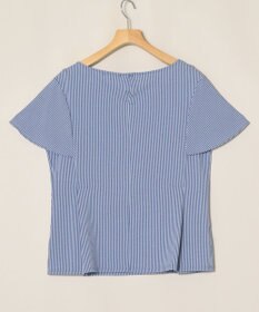 ONWARD Reuse Park 【23区】カットソー春夏