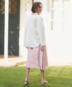 Feroux 【洗える】ダンボール アウター