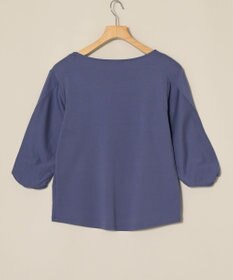 ONWARD Reuse Park 【any FAM】カットソー春夏