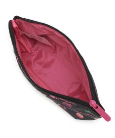 LeSportsac SMALL SLOAN COSMETIC/ヘイ！オマチ！