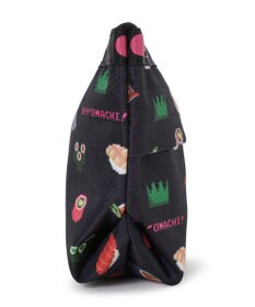 LeSportsac SMALL SLOAN COSMETIC/ヘイ！オマチ！