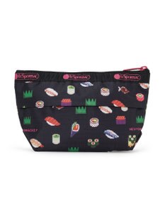 LeSportsac SMALL SLOAN COSMETIC/ヘイ！オマチ！