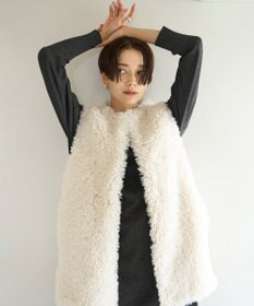 UNFILO エコファージレ