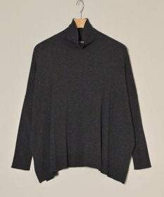 ONWARD Reuse Park 【UNFILO】ニット春夏