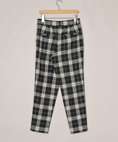 ONWARD Reuse Park 【23区】パンツ秋冬