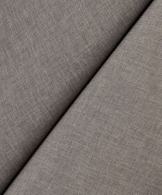 BEIGE， 【洗える/接触冷感/速乾/UVケア対応】BATEAU / フレアスカート