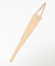 MOONBAT シュプレコリン(CYPRES COLLINE)吸水傘袋　