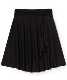 Chacott スカート