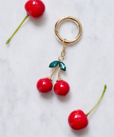 Maison de FLEUR チェリーチャーム