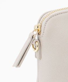 J.PRESS LADIES 【2点セット・A4サイズ収納可】MULTIトートバッグ