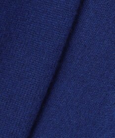 J.PRESS MEN カシミア フルジップ カーディガン