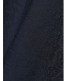 AMERICAN HOLIC 接触冷感シアーアノラックパーカー